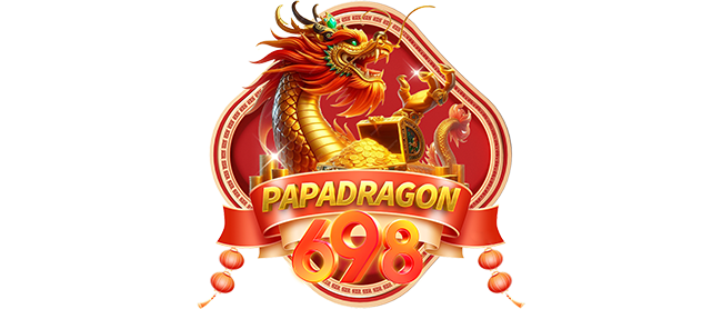 papadragon698 กับบริการดูแลลูกค้า 24 ชั่วโมง มั่นใจทุกการเล่น